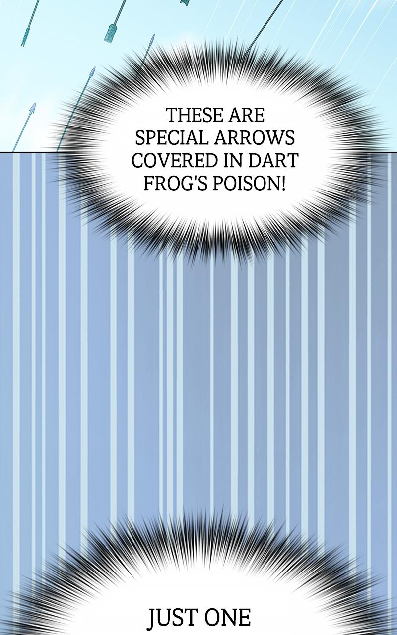 The Nebula’s Civilization 19