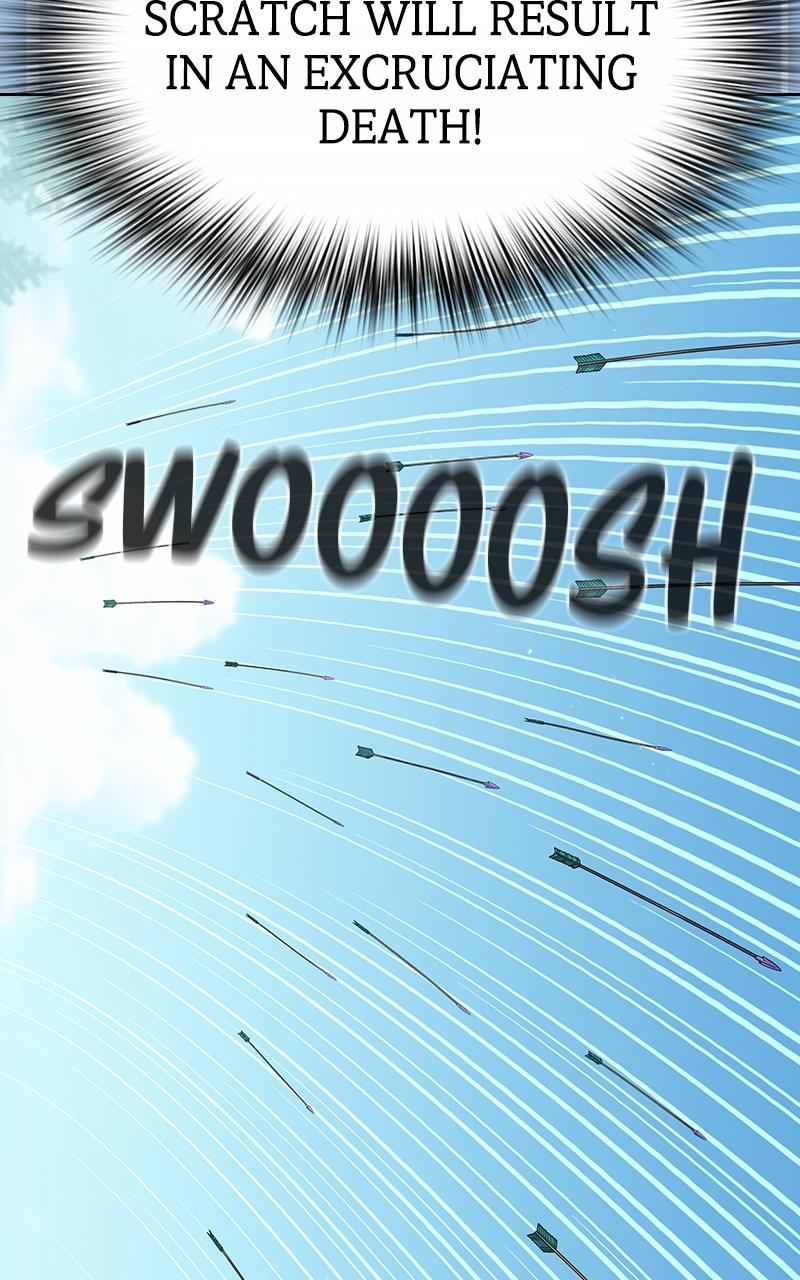 The Nebula’s Civilization 19