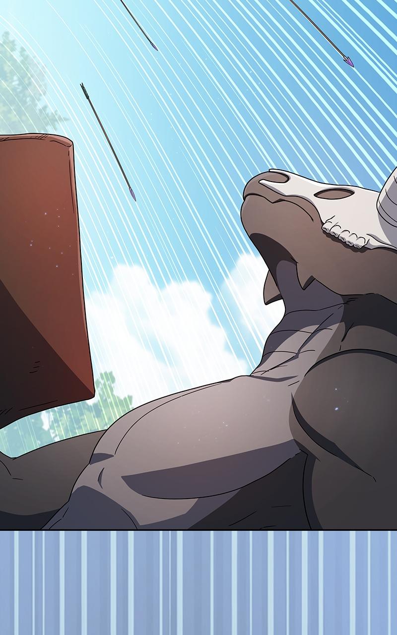 The Nebula’s Civilization 19