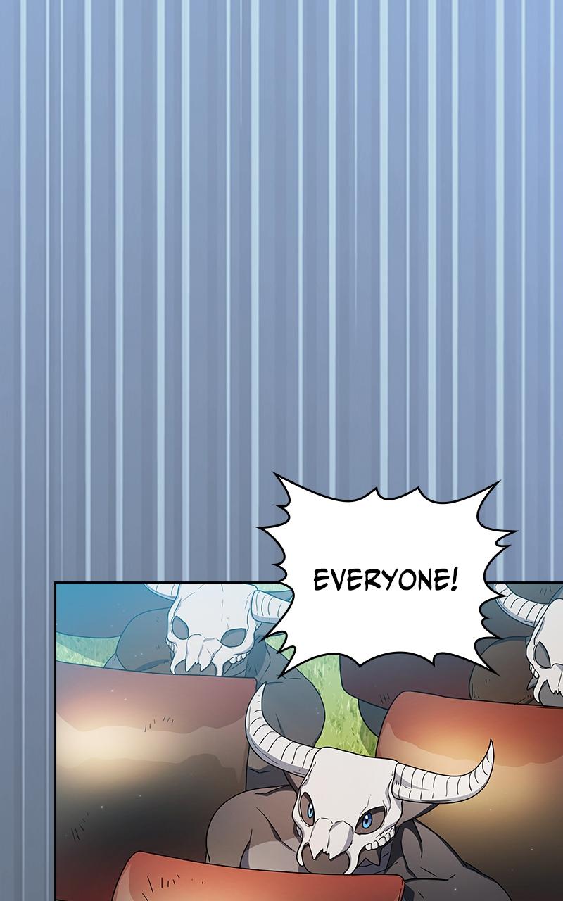 The Nebula’s Civilization 19