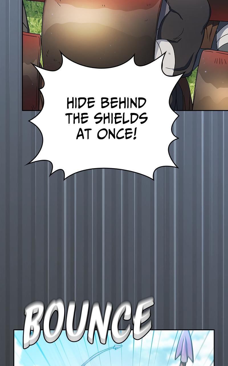 The Nebula’s Civilization 19