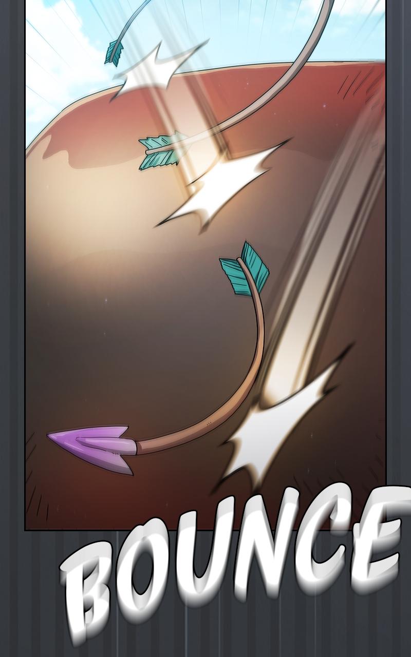 The Nebula’s Civilization 19