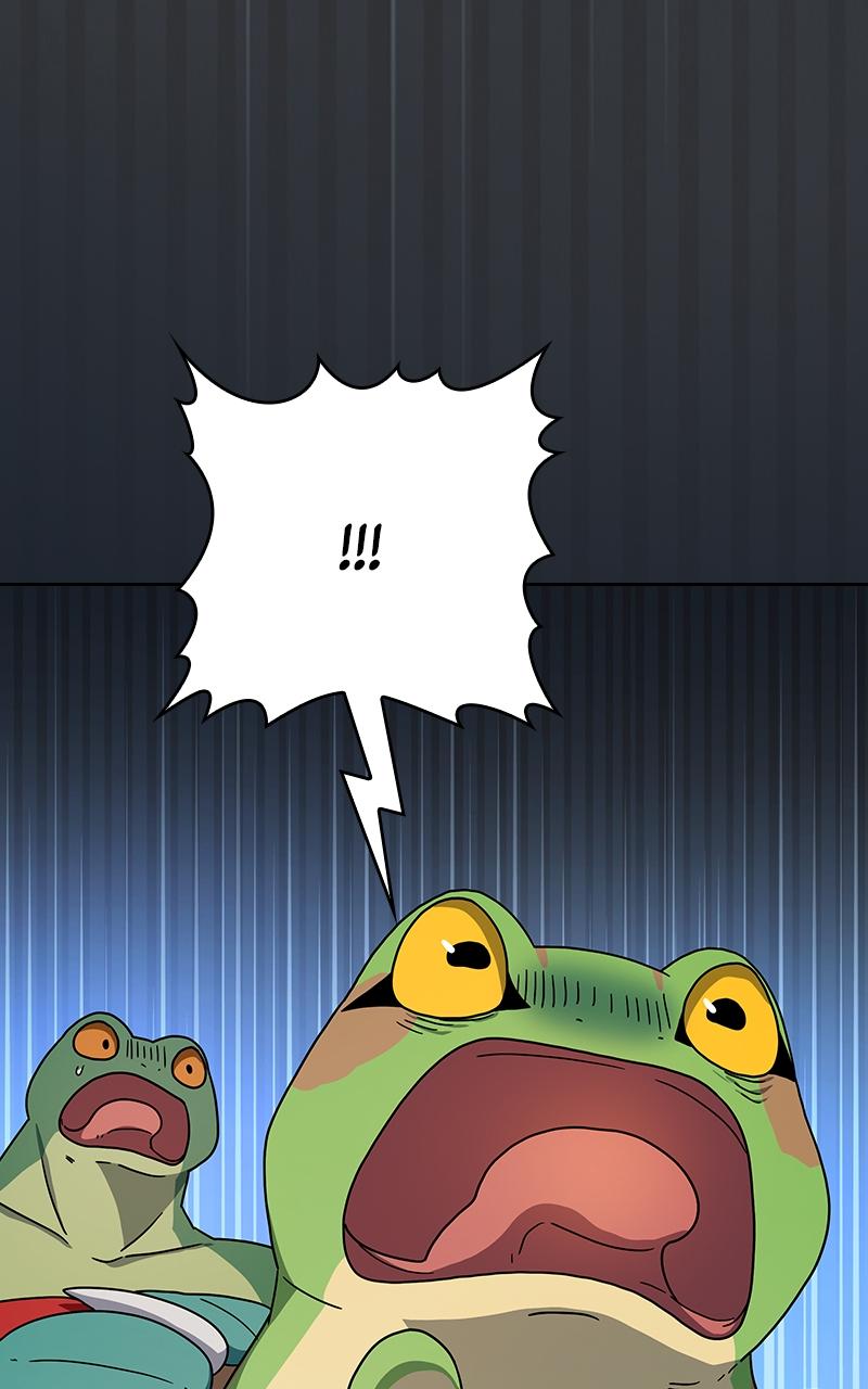 The Nebula’s Civilization 19