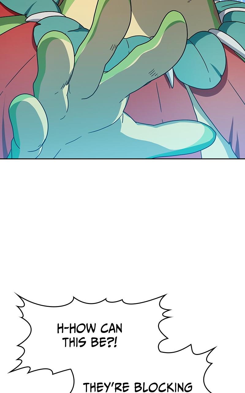 The Nebula’s Civilization 19