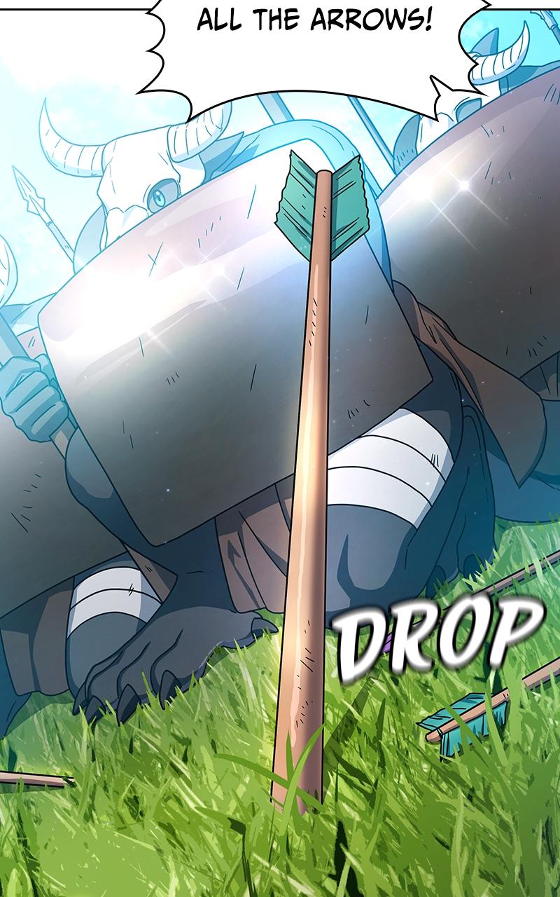 The Nebula’s Civilization 19