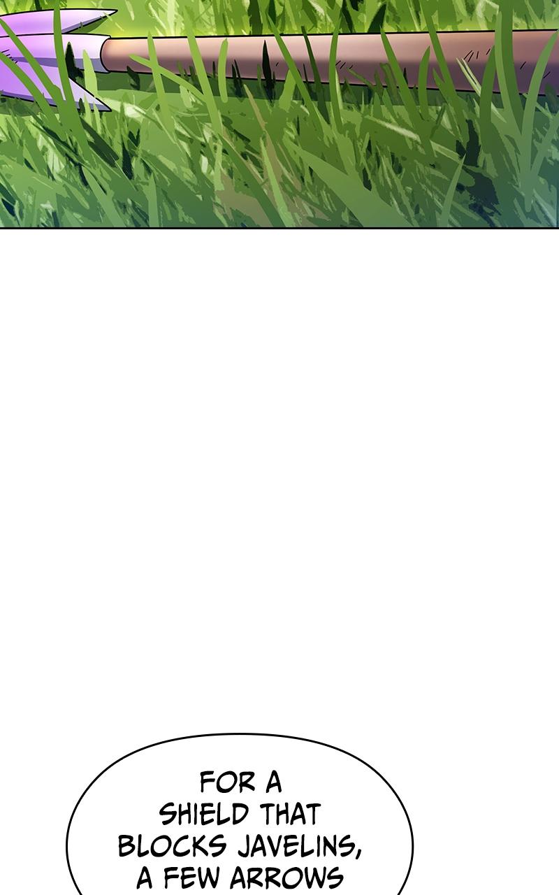 The Nebula’s Civilization 19