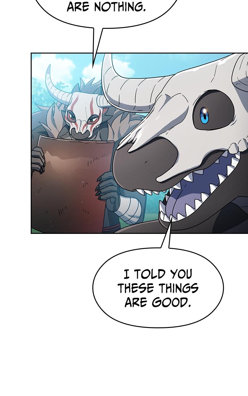 The Nebula’s Civilization 19