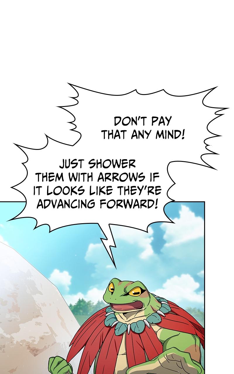 The Nebula’s Civilization 19