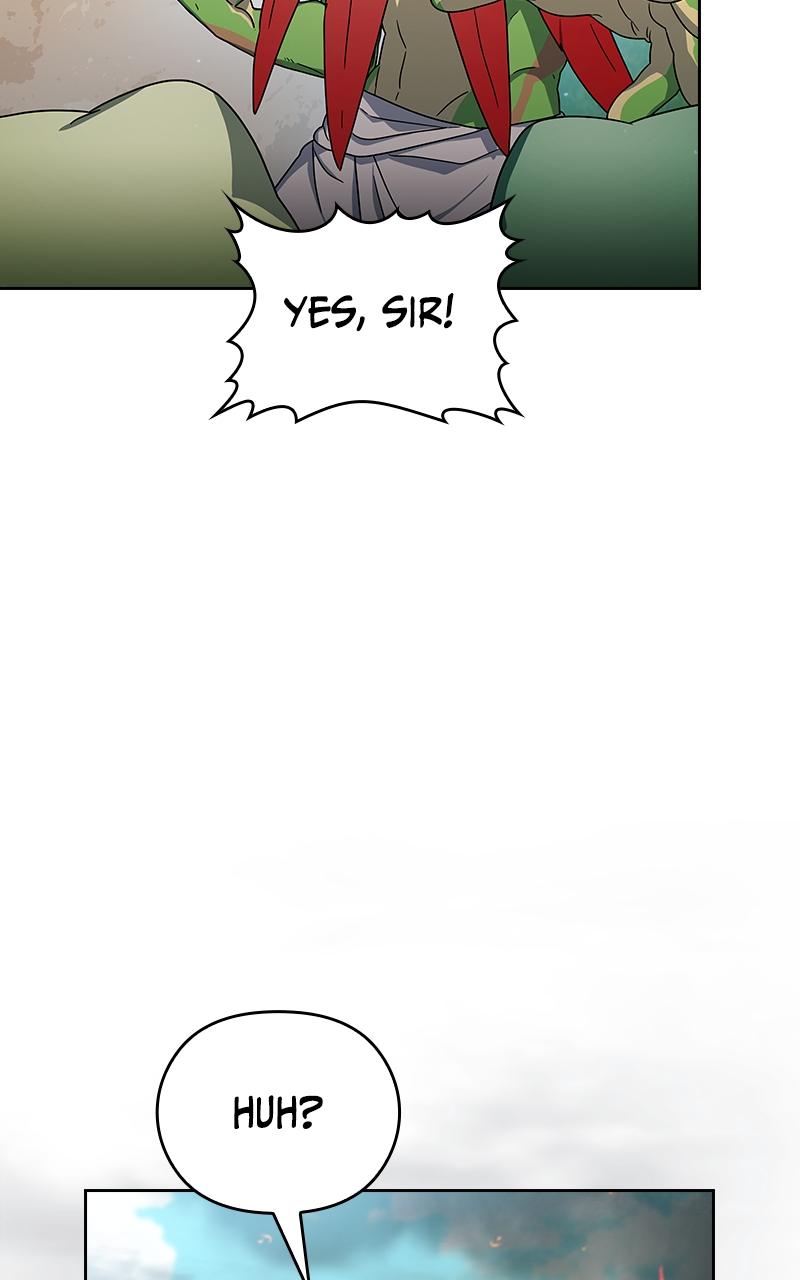 The Nebula’s Civilization 19