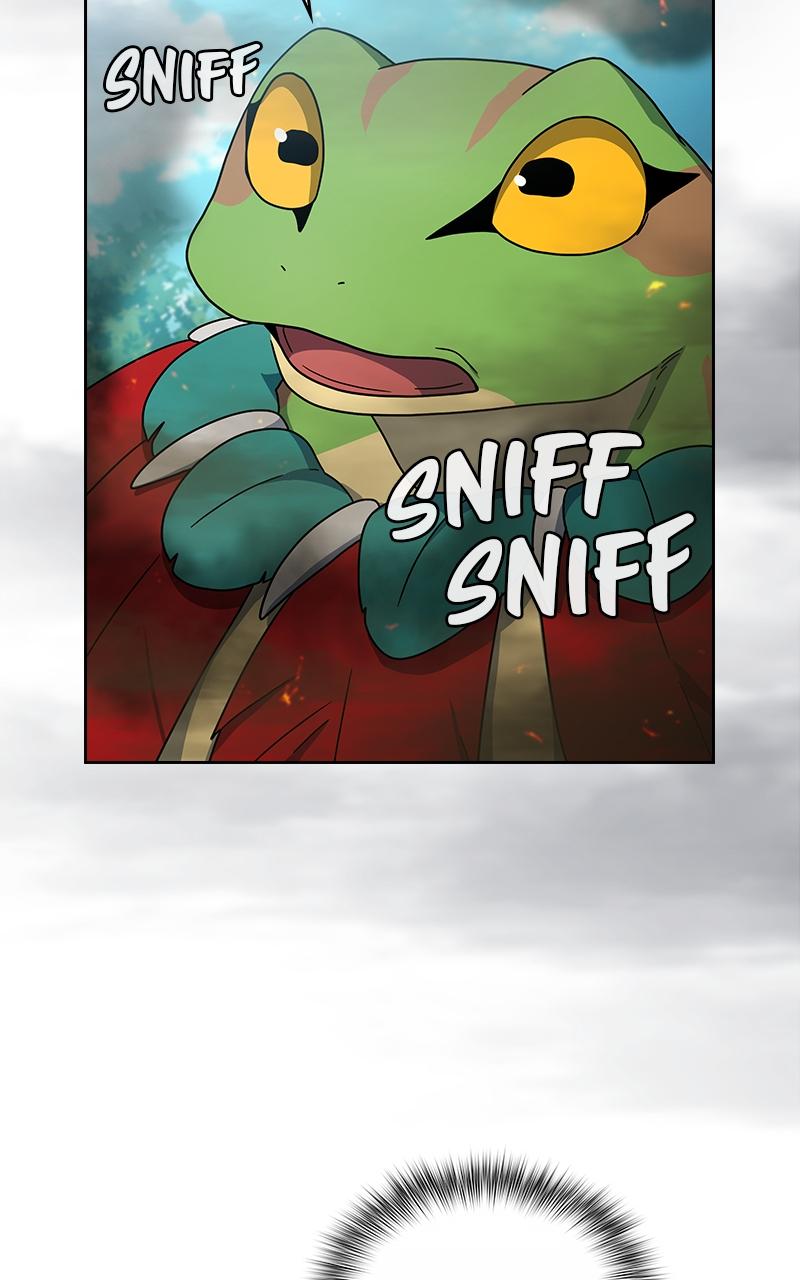 The Nebula’s Civilization 19