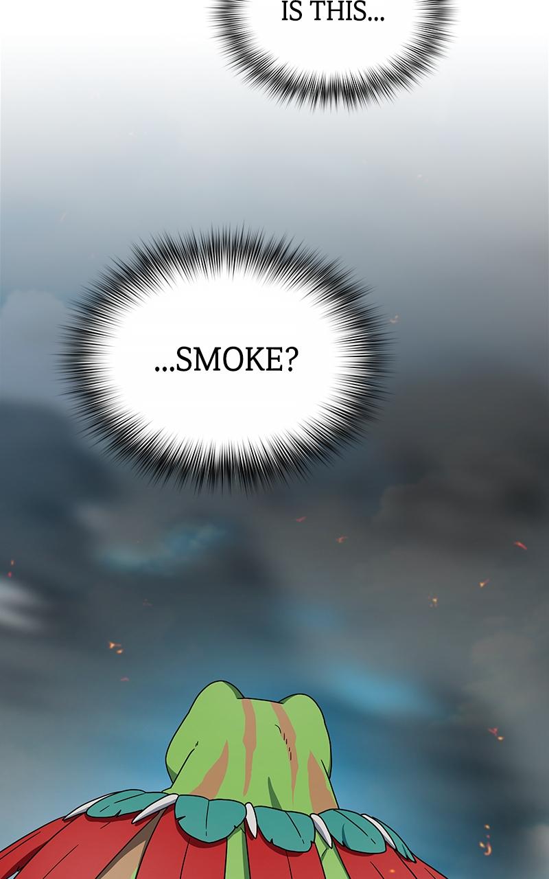 The Nebula’s Civilization 19