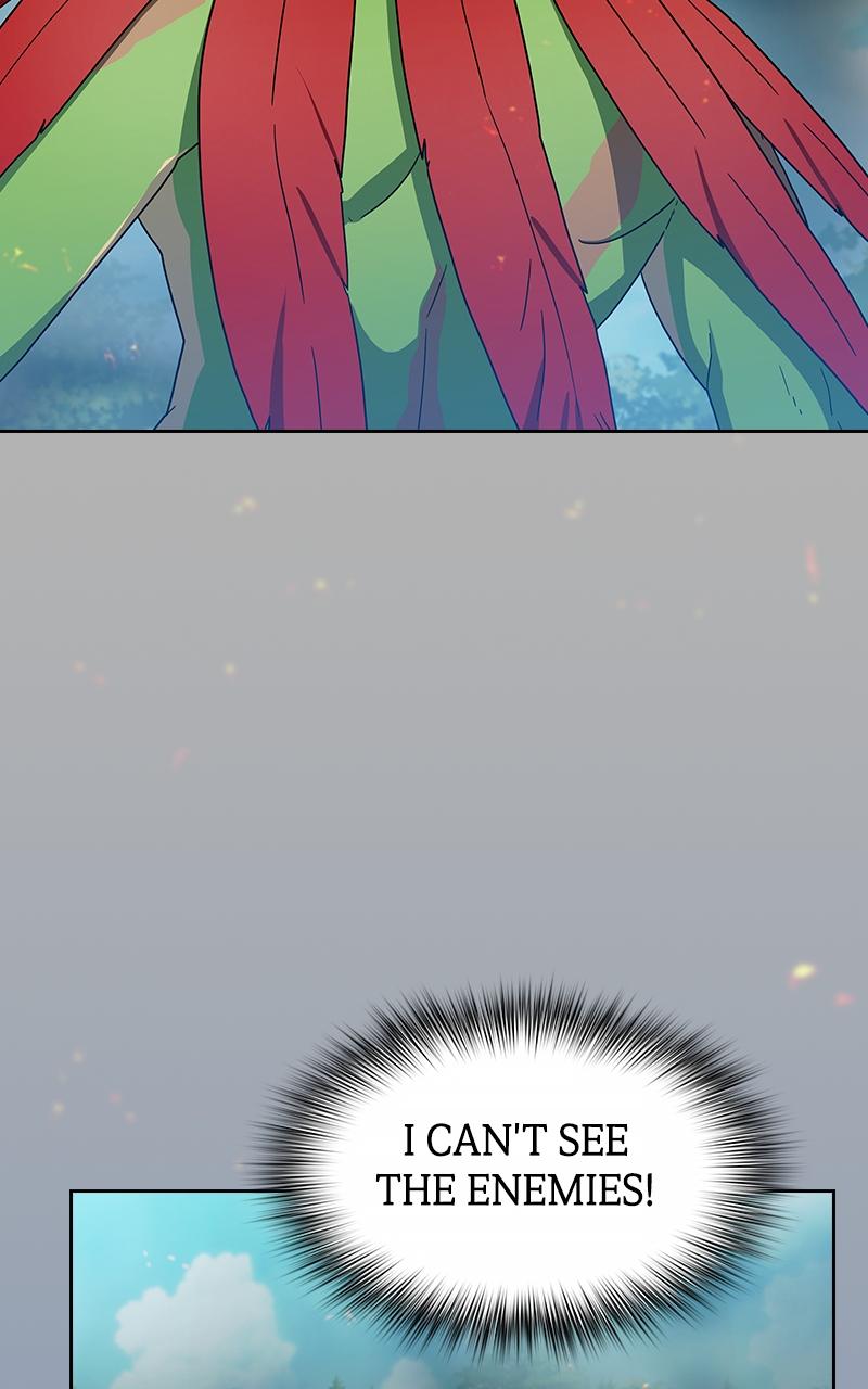 The Nebula’s Civilization 19