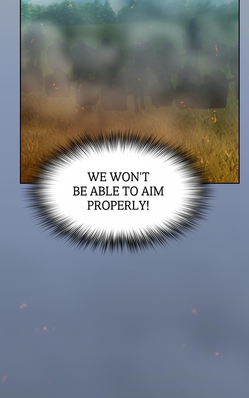 The Nebula’s Civilization 19