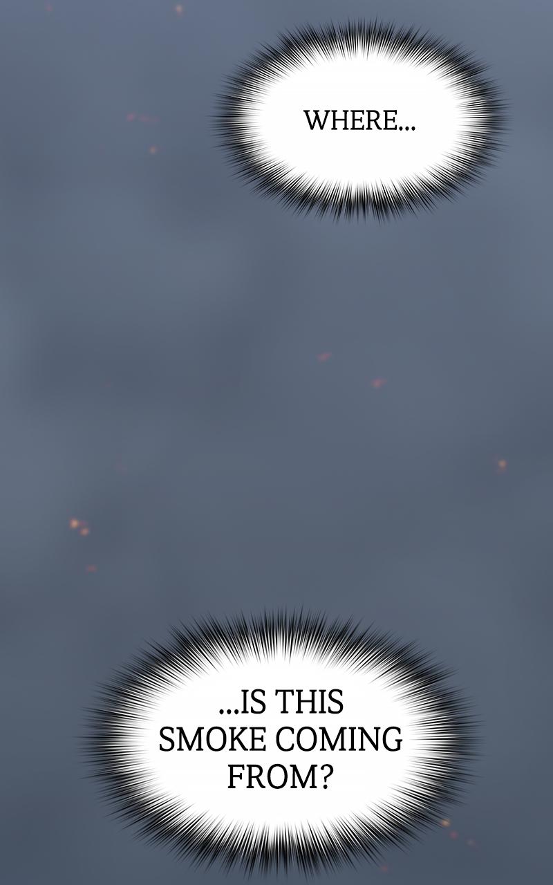 The Nebula’s Civilization 19