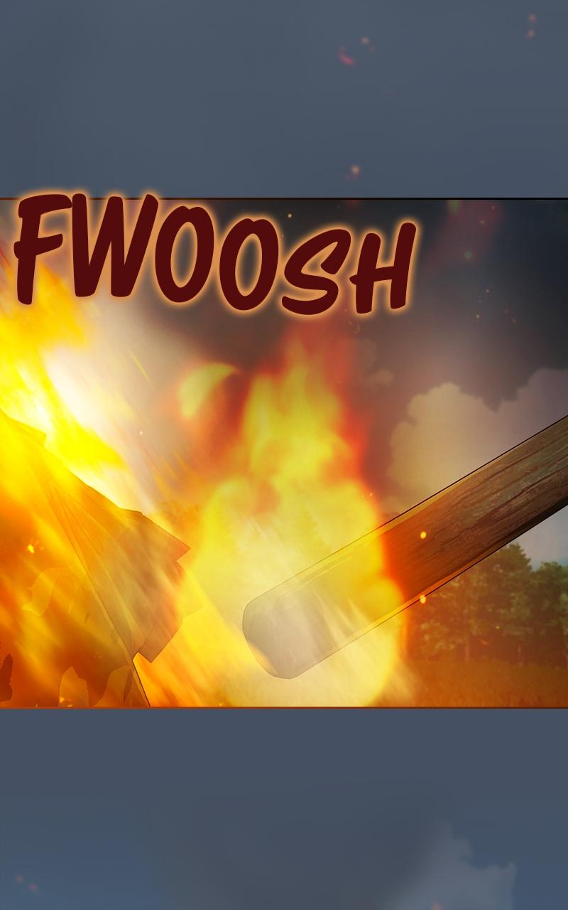 The Nebula’s Civilization 19