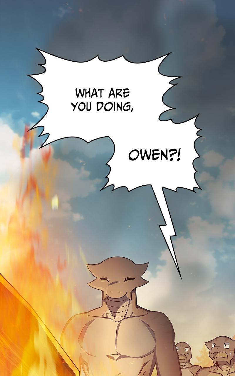 The Nebula’s Civilization 19