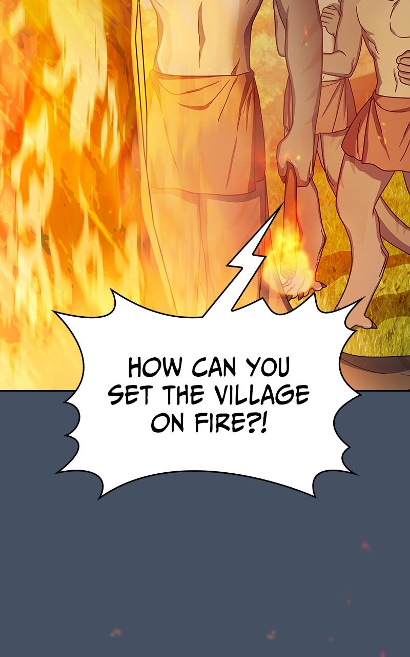 The Nebula’s Civilization 19