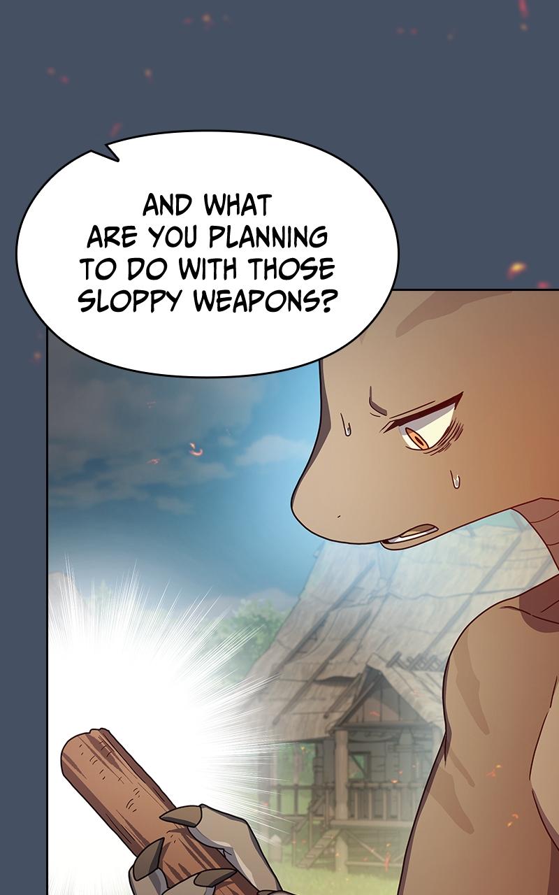 The Nebula’s Civilization 19