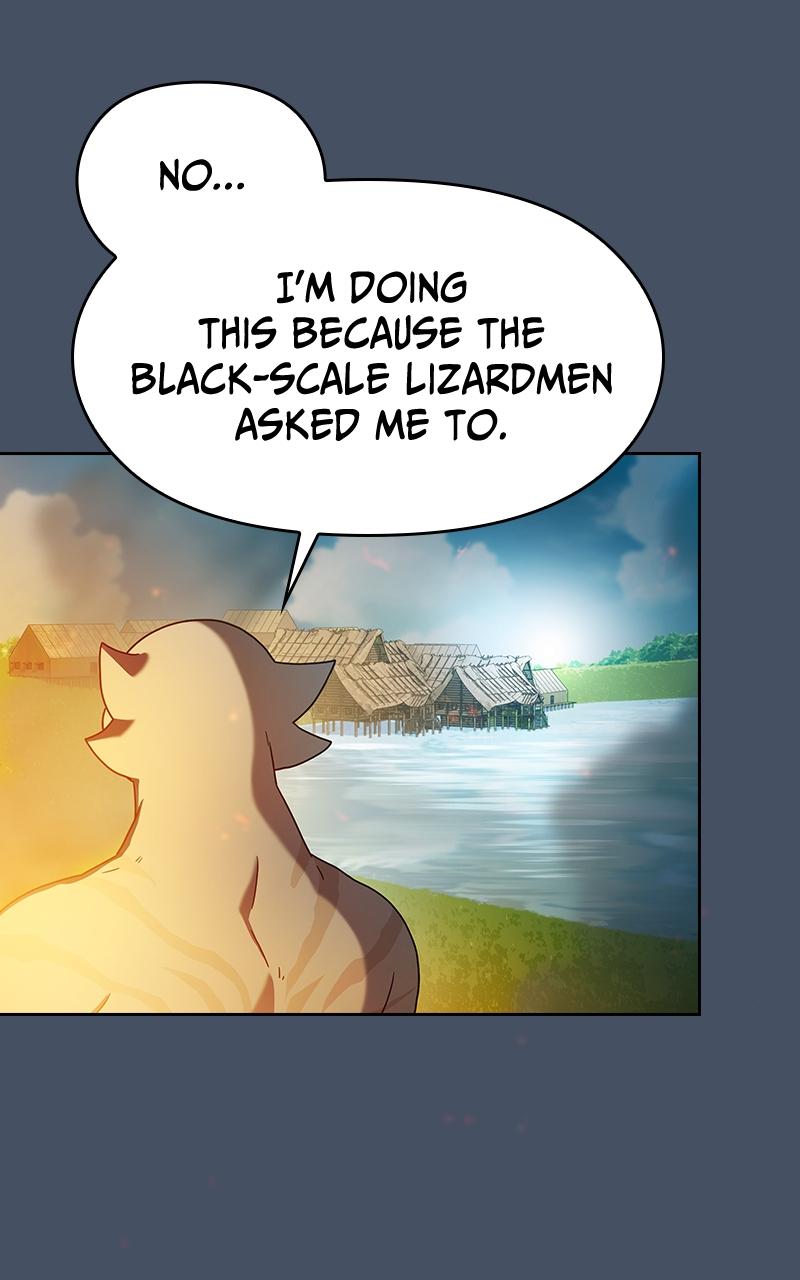 The Nebula’s Civilization 19