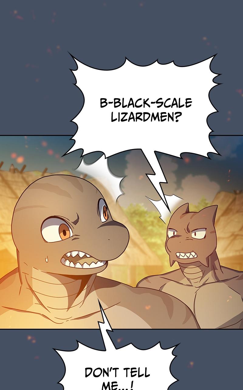 The Nebula’s Civilization 19