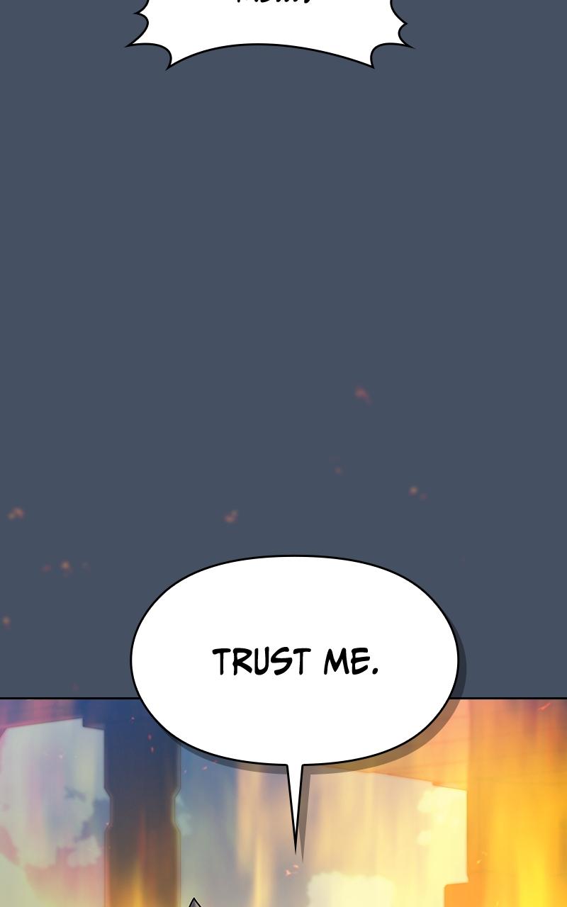 The Nebula’s Civilization 19