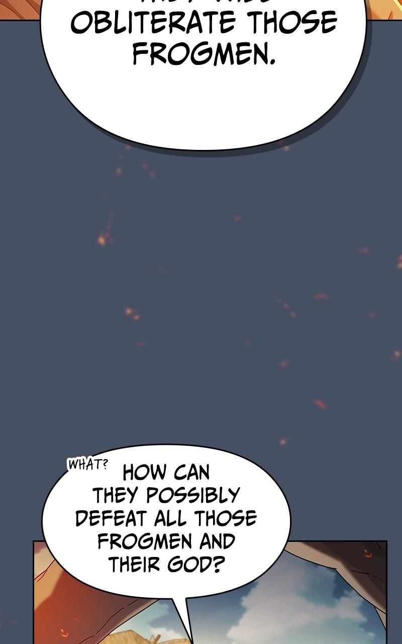 The Nebula’s Civilization 19