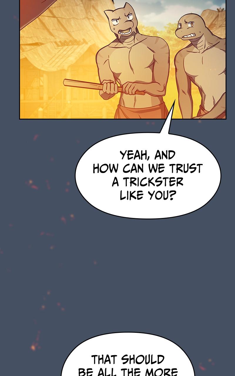 The Nebula’s Civilization 19