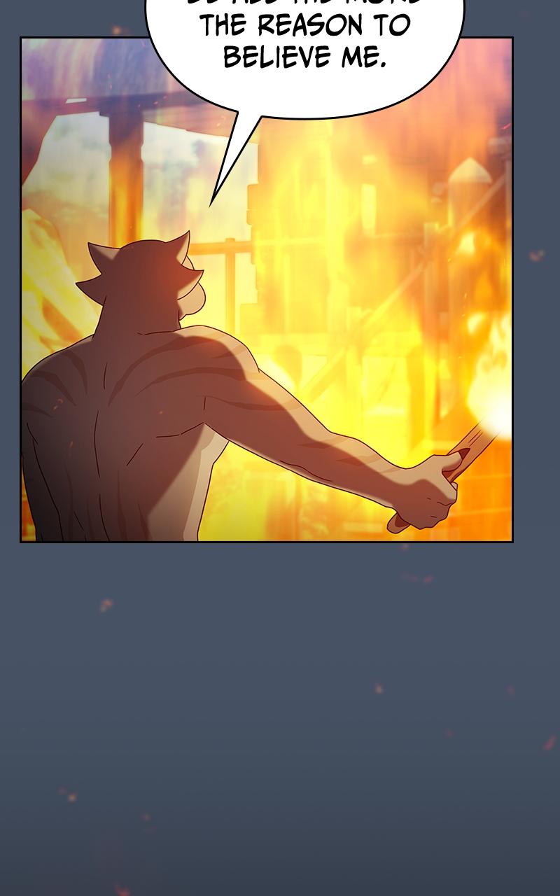 The Nebula’s Civilization 19