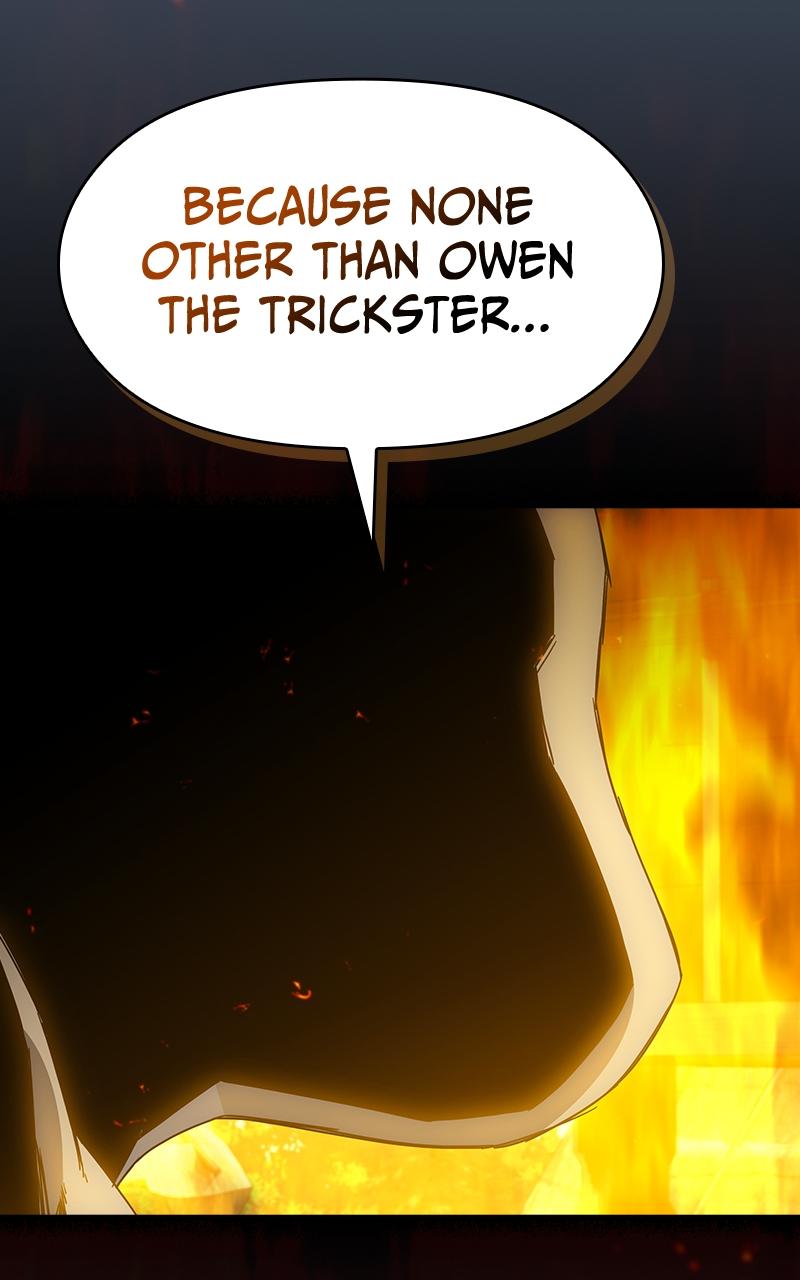 The Nebula’s Civilization 19