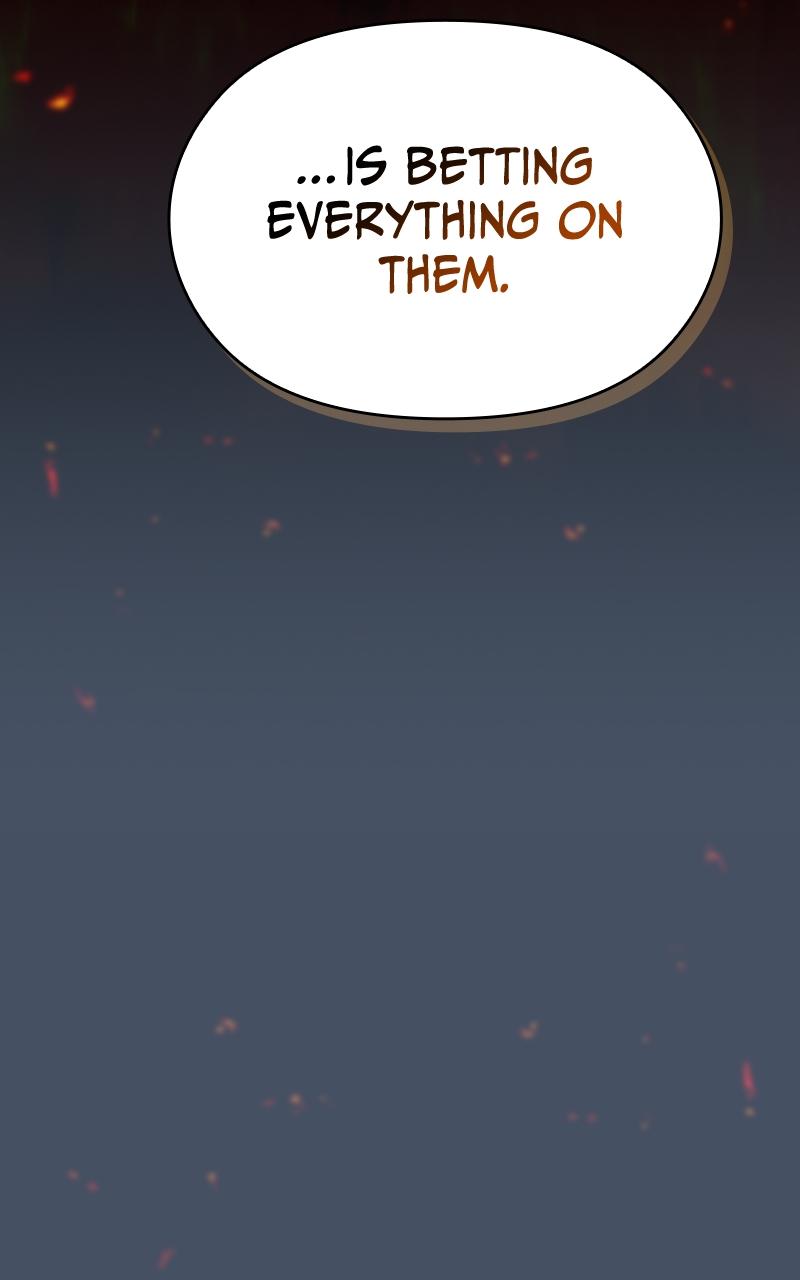 The Nebula’s Civilization 19