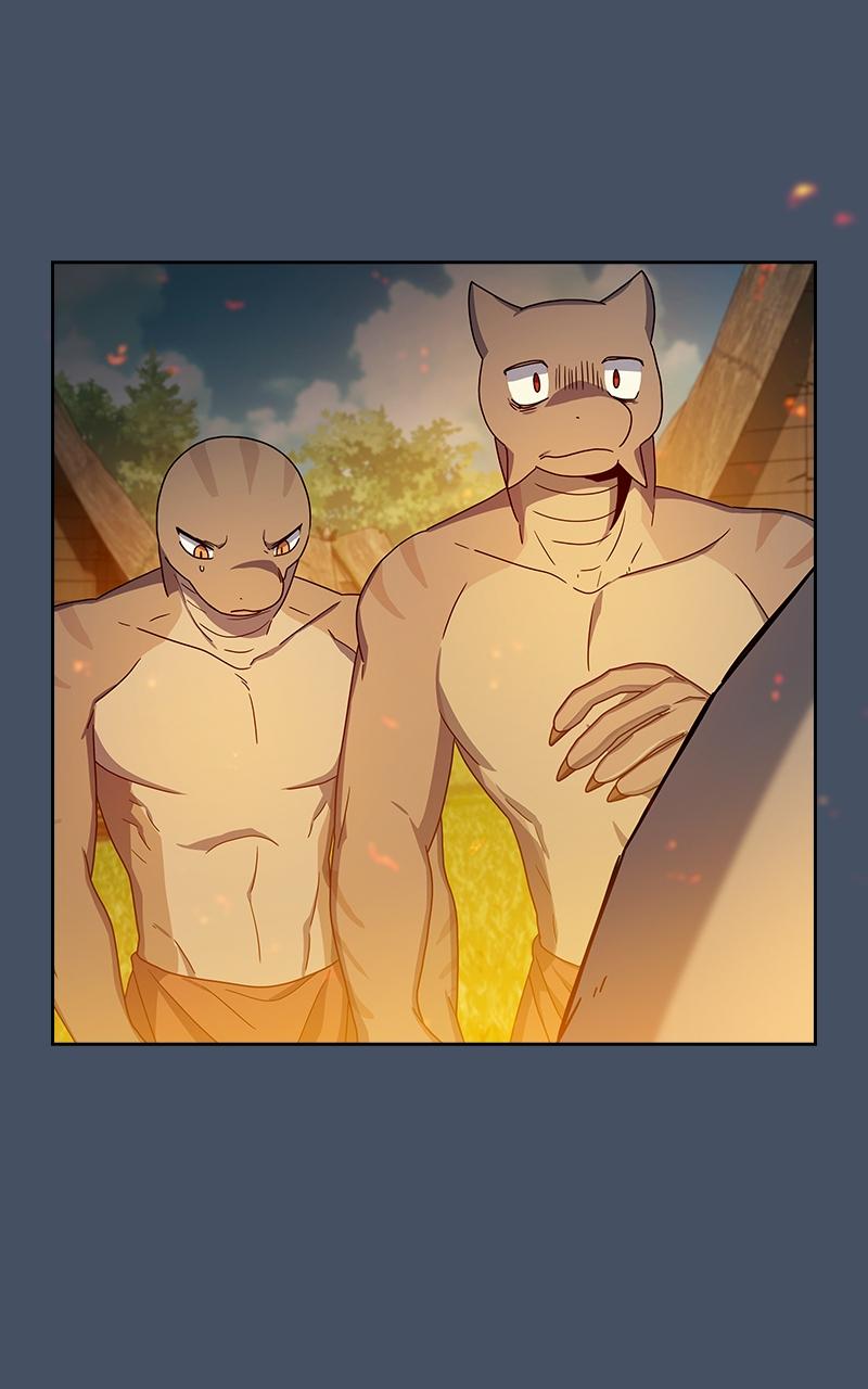 The Nebula’s Civilization 19