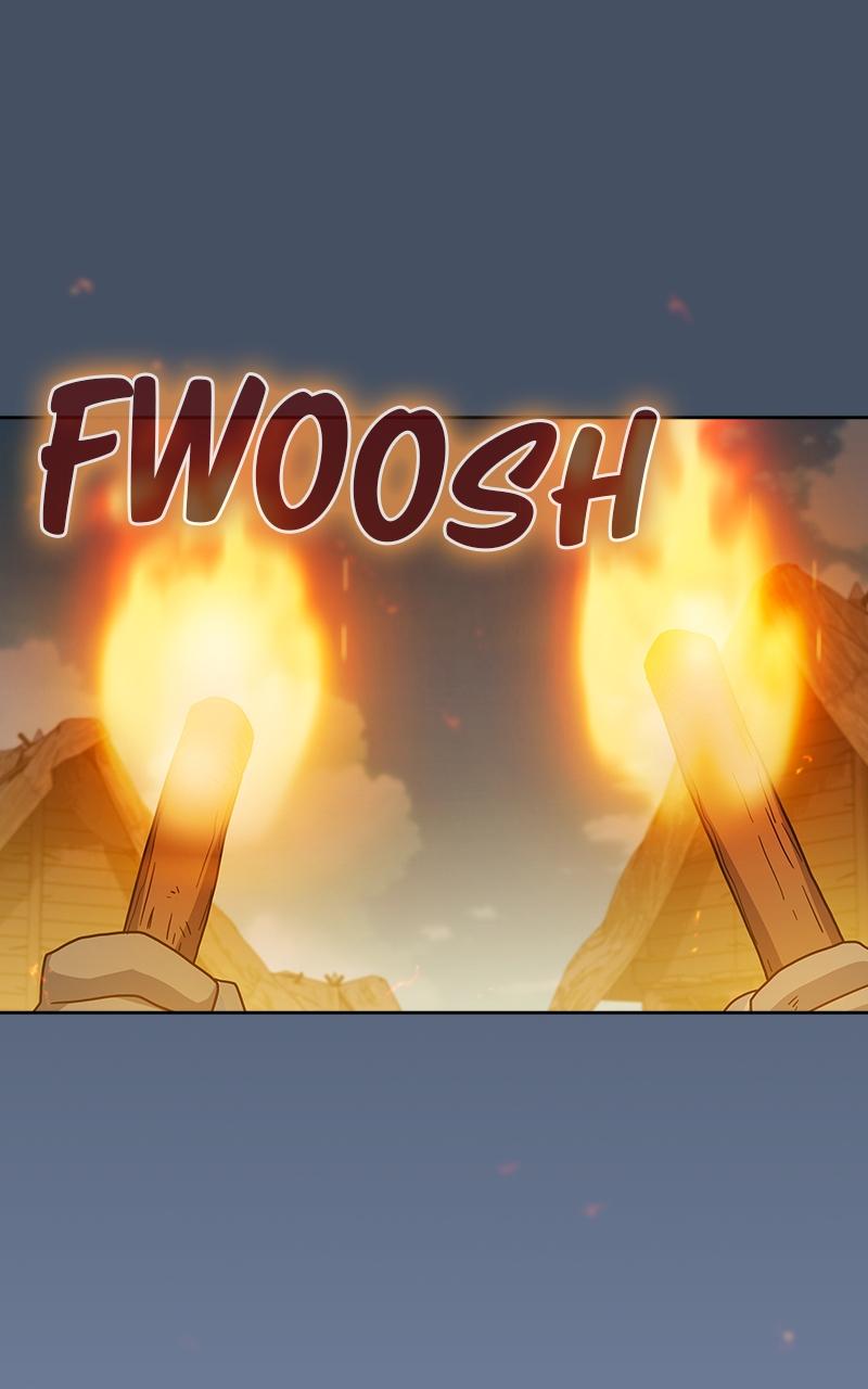 The Nebula’s Civilization 19