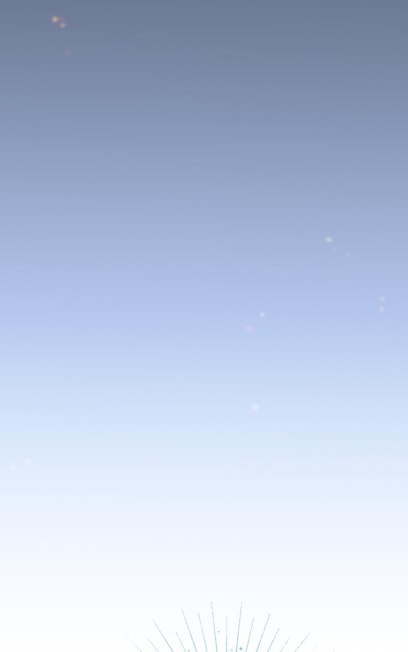 The Nebula’s Civilization 19