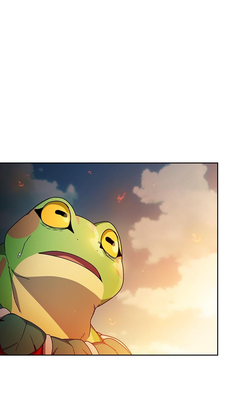 The Nebula’s Civilization 19