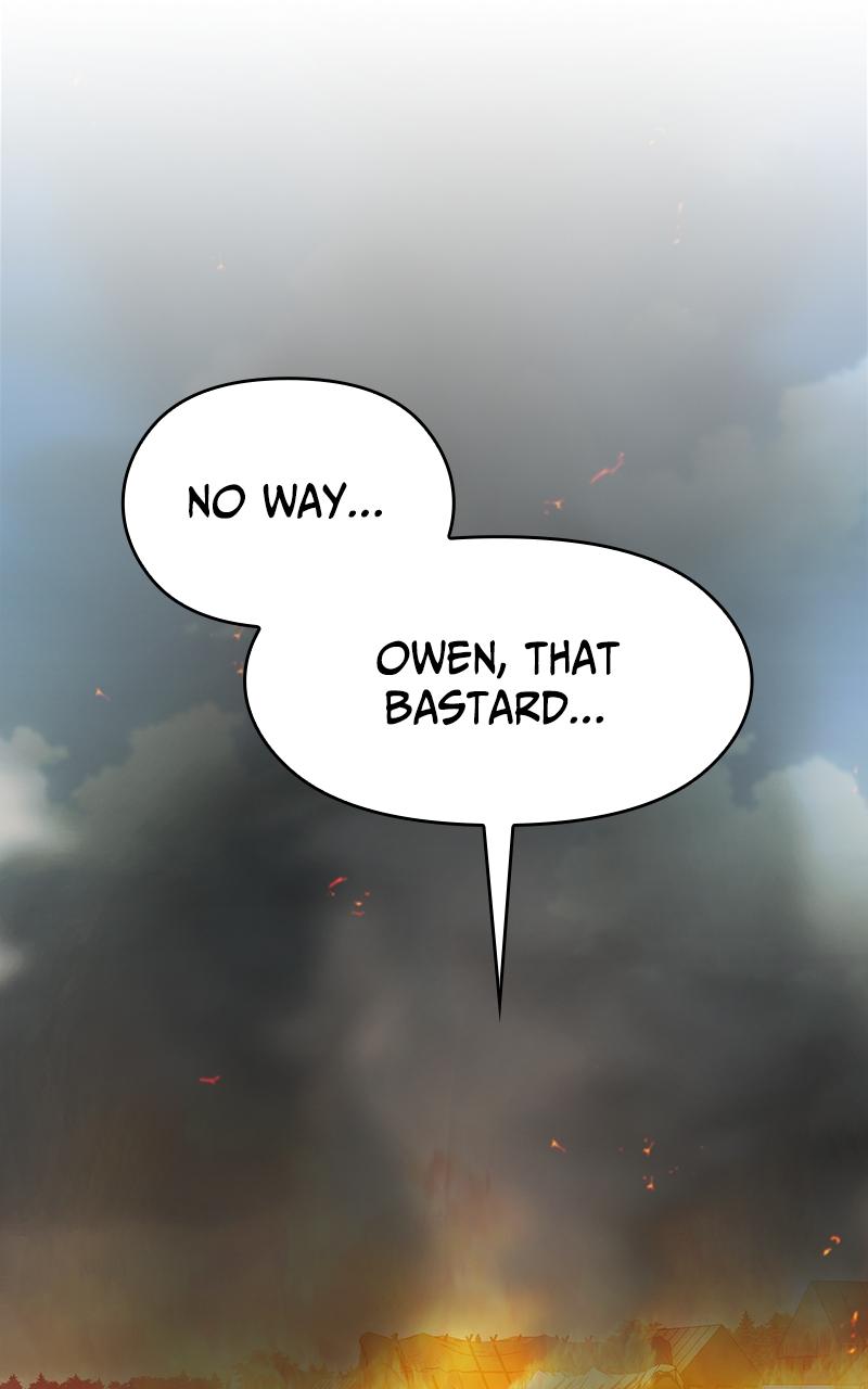 The Nebula’s Civilization 19