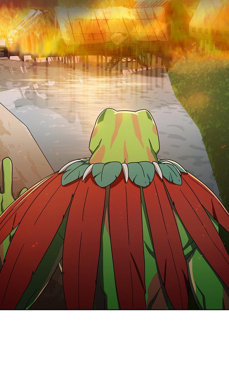 The Nebula’s Civilization 19