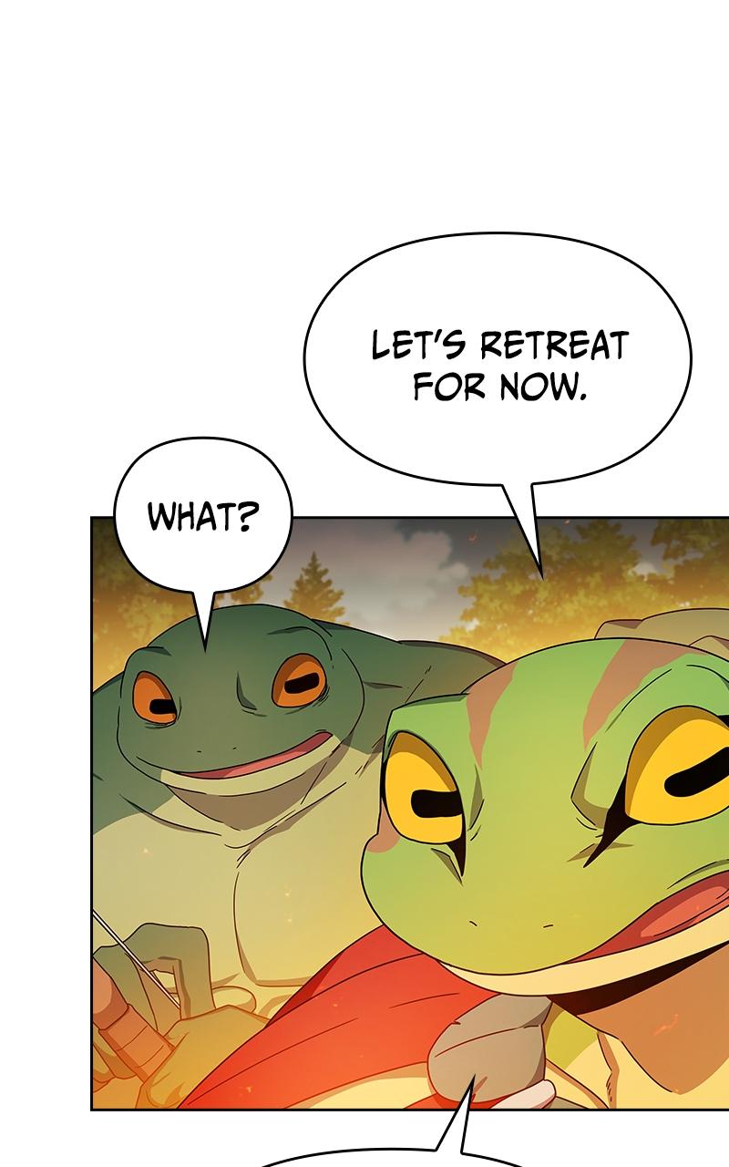 The Nebula’s Civilization 19