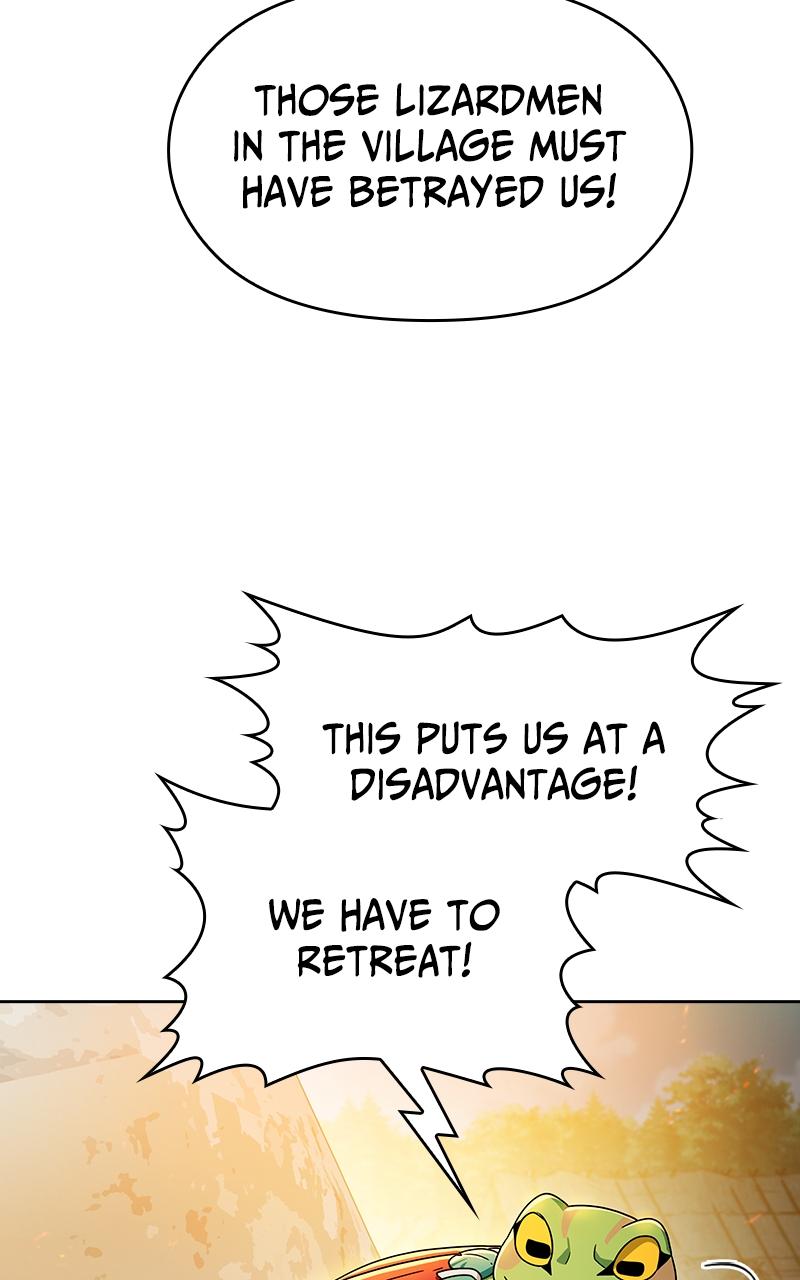 The Nebula’s Civilization 19