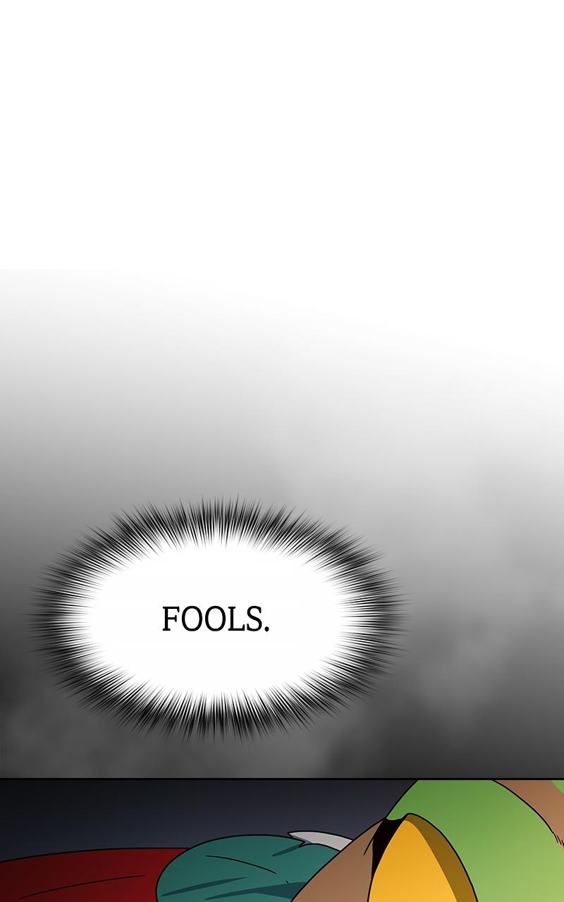 The Nebula’s Civilization 19