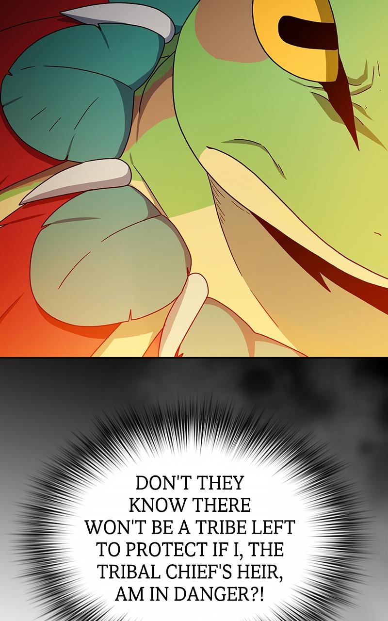 The Nebula’s Civilization 19