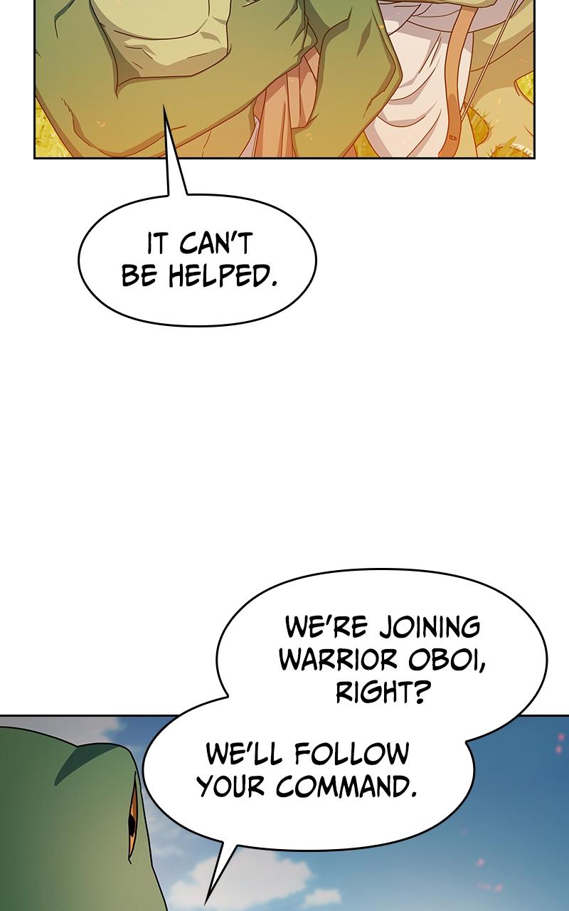 The Nebula’s Civilization 19