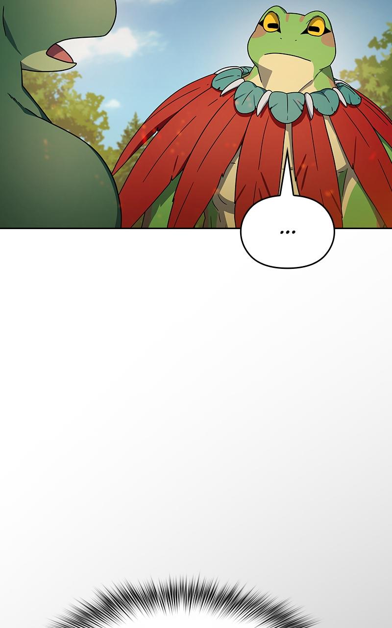 The Nebula’s Civilization 19