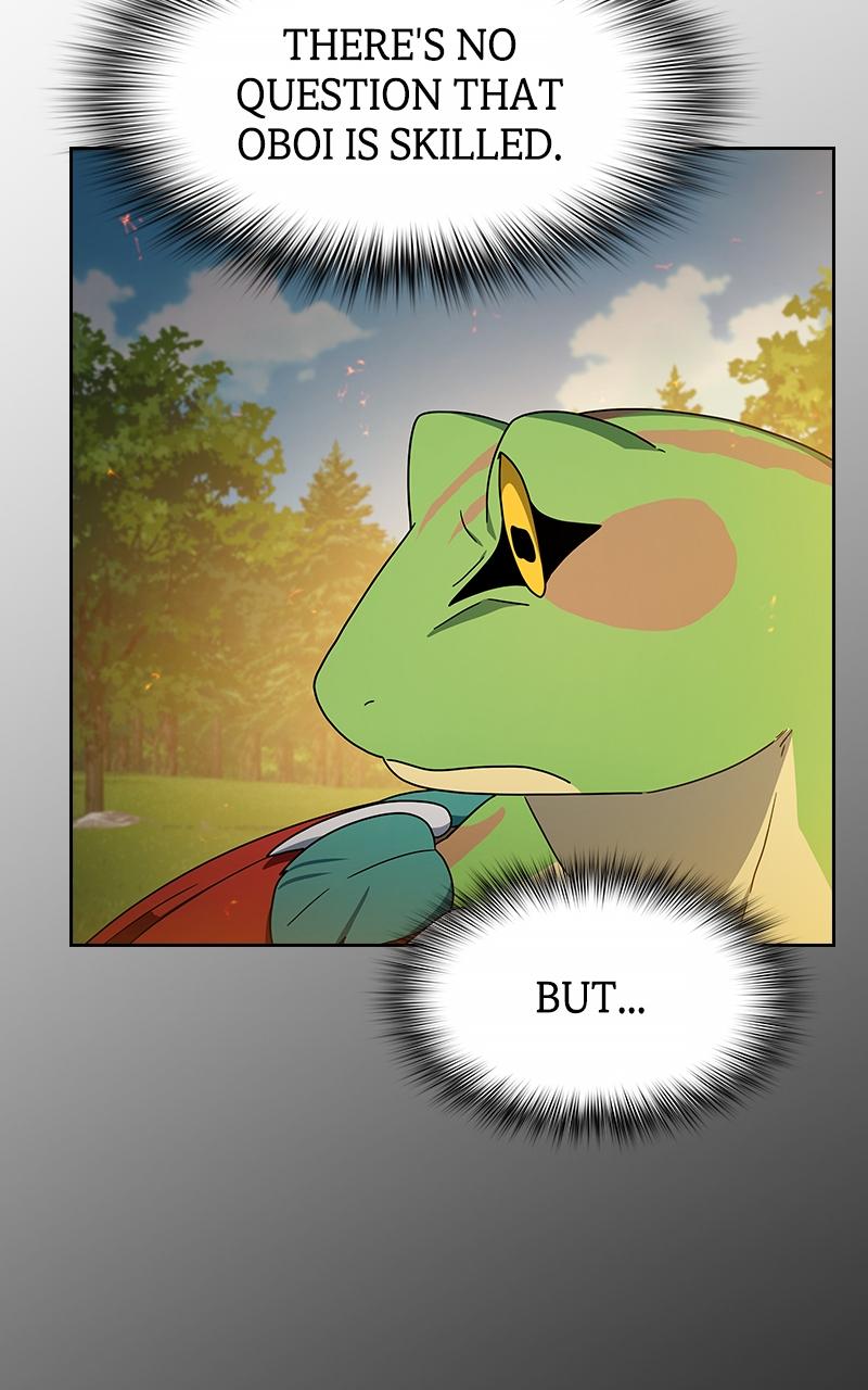 The Nebula’s Civilization 19