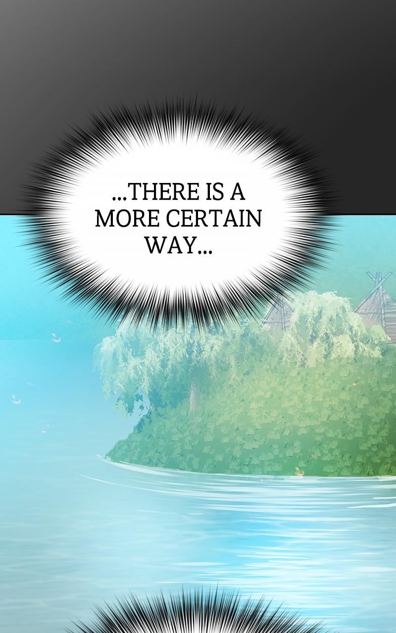 The Nebula’s Civilization 19