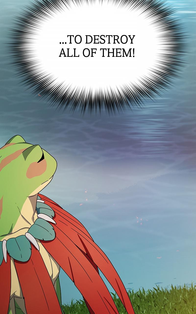 The Nebula’s Civilization 19