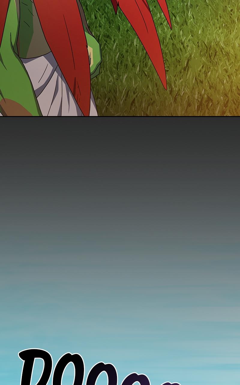 The Nebula’s Civilization 19