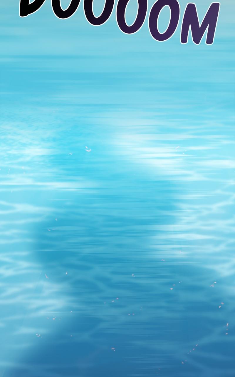 The Nebula’s Civilization 19