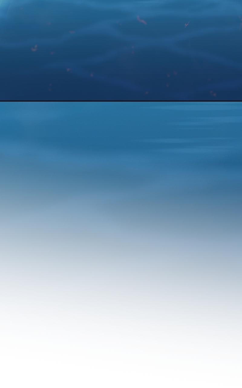 The Nebula’s Civilization 19