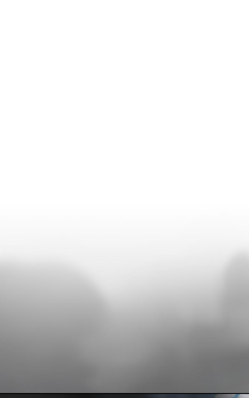 The Nebula’s Civilization 19