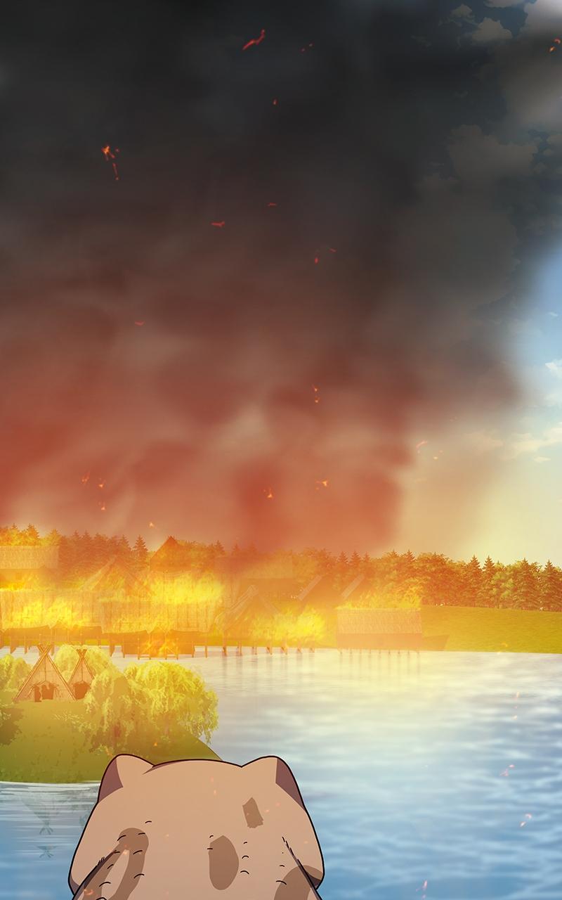 The Nebula’s Civilization 19